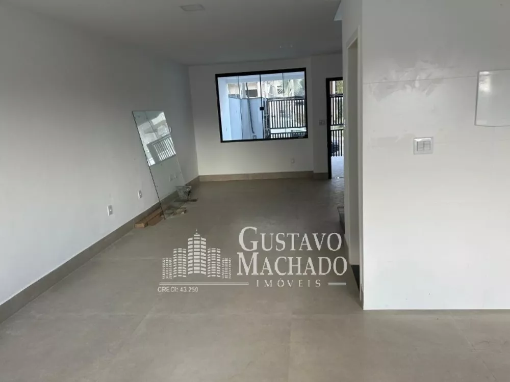 Casa, 1 quarto - Foto 21