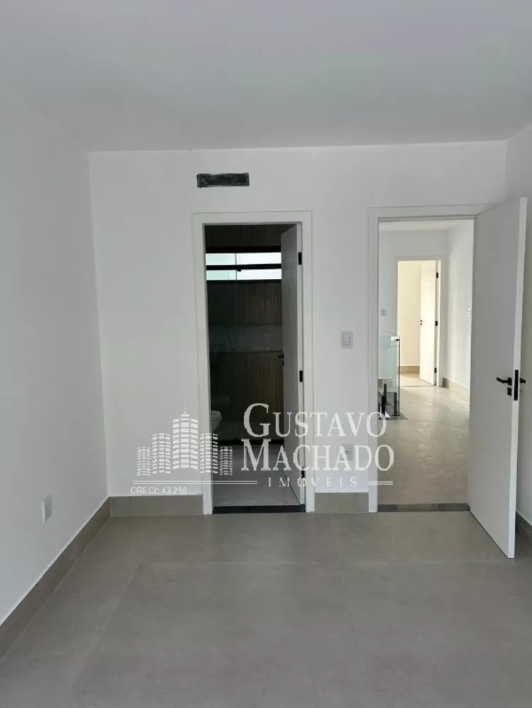 Casa, 1 quarto - Foto 11