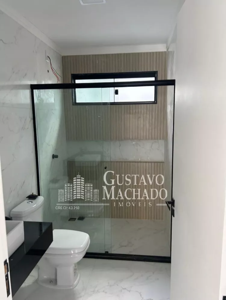 Casa, 1 quarto - Foto 12
