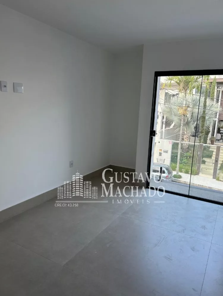 Casa, 1 quarto - Foto 10