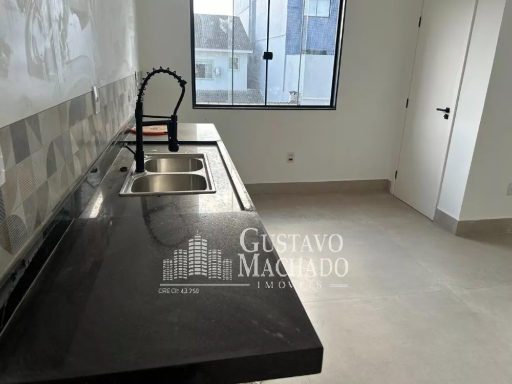 Casa, 1 quarto - Foto 17