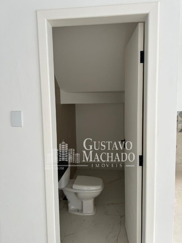 Casa, 1 quarto - Foto 15