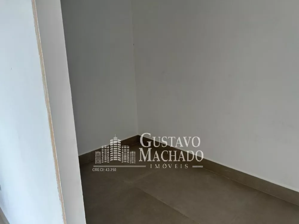 Casa, 1 quarto - Foto 5