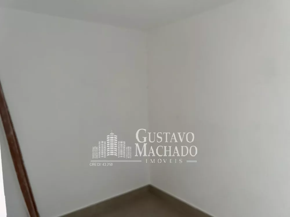 Casa, 1 quarto - Foto 4