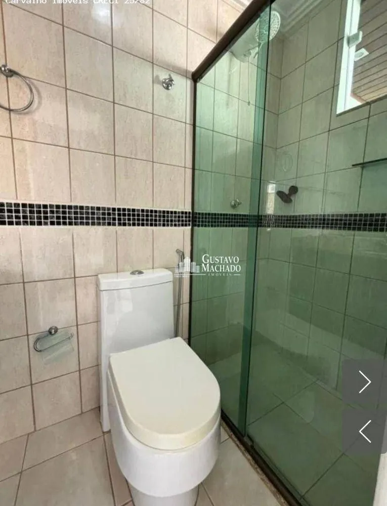 Casa, 3 quartos, 108 m² - Foto 20
