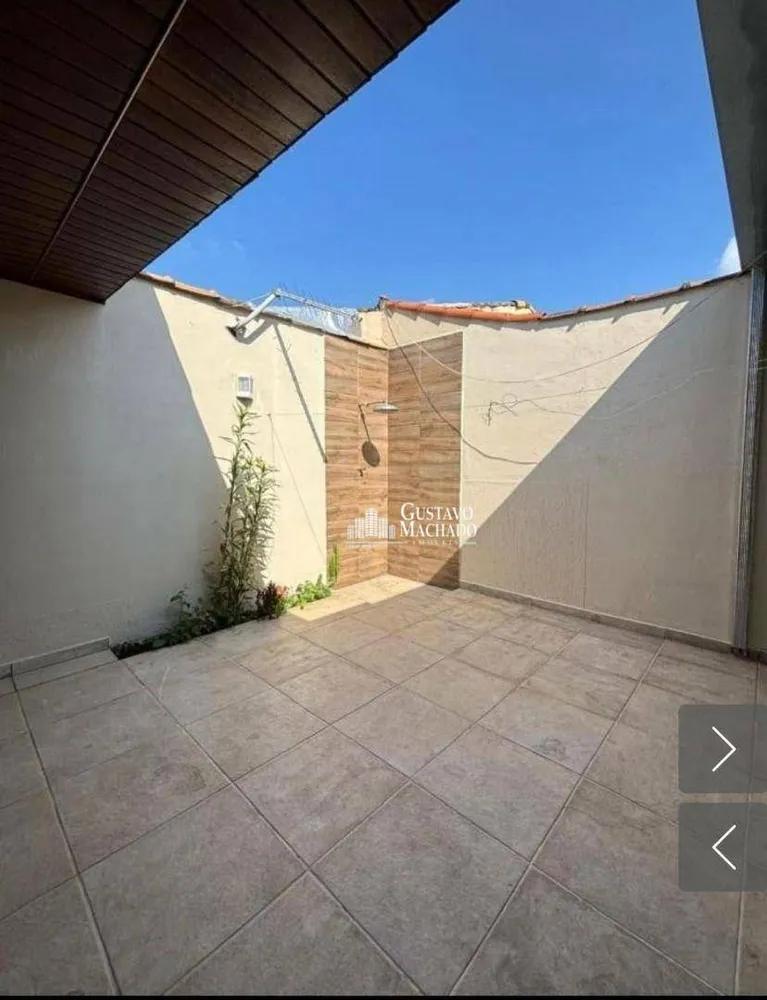 Casa, 3 quartos, 108 m² - Foto 25