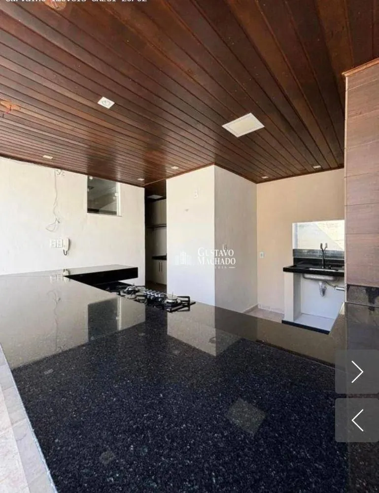 Casa, 3 quartos, 108 m² - Foto 22
