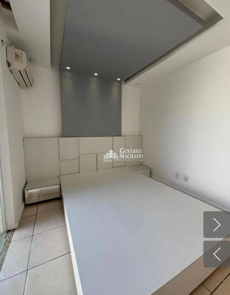 Casa, 3 quartos, 108 m² - Foto 9