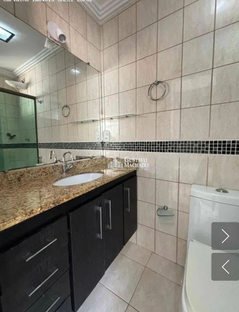 Casa, 3 quartos, 108 m² - Foto 17