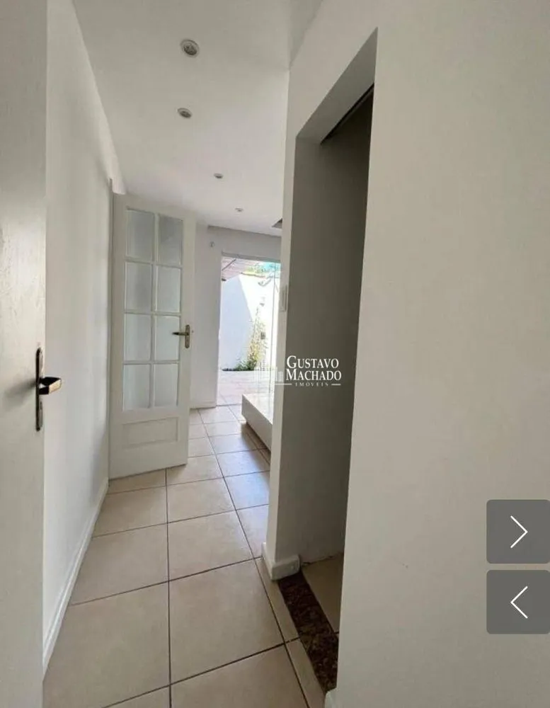 Casa, 3 quartos, 108 m² - Foto 11