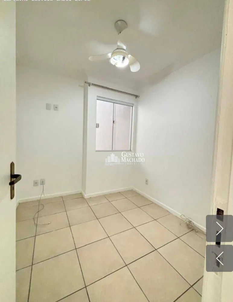 Casa, 3 quartos, 108 m² - Foto 7
