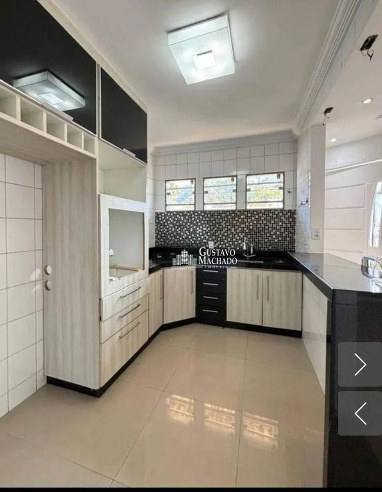 Casa, 3 quartos, 108 m² - Foto 14