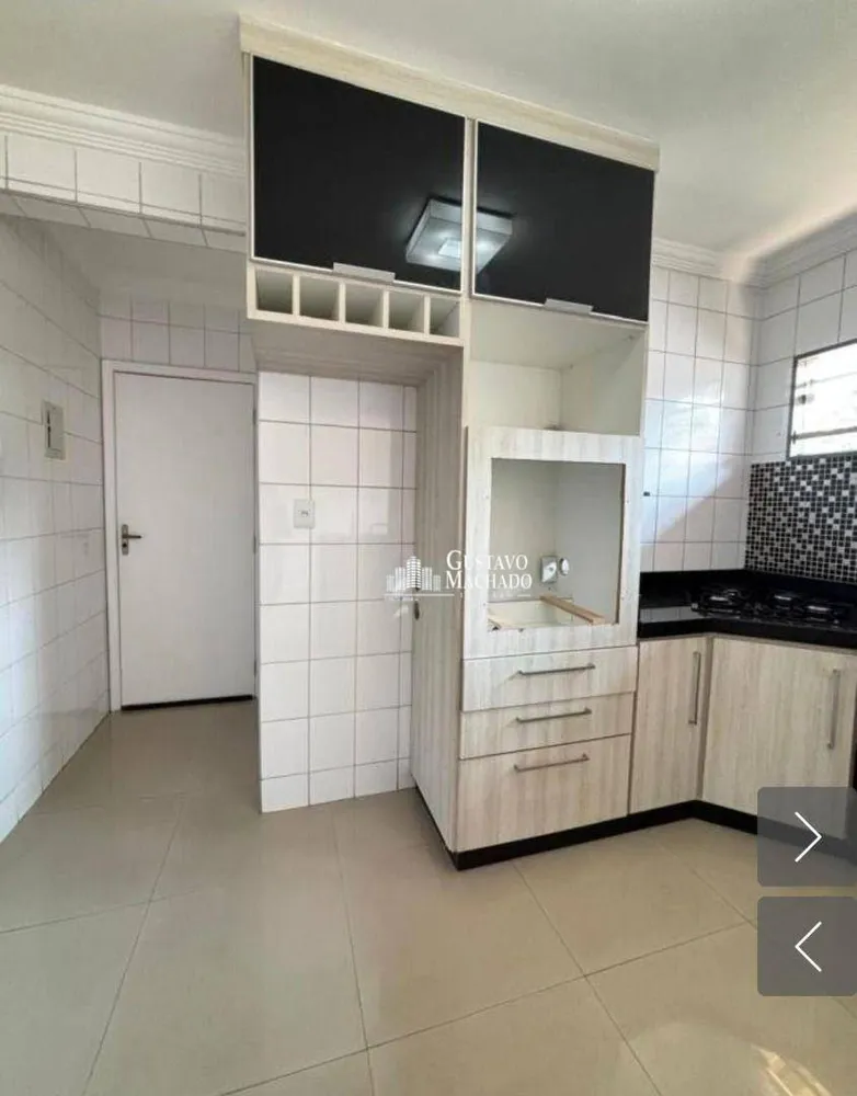 Casa, 3 quartos, 108 m² - Foto 16