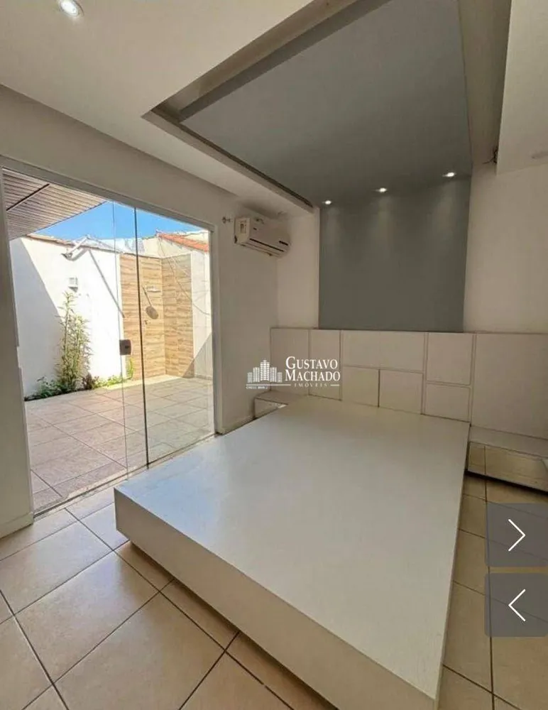 Casa, 3 quartos, 108 m² - Foto 6