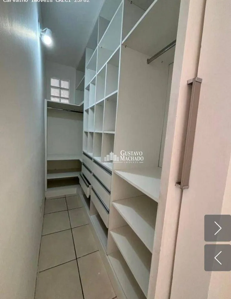 Casa, 3 quartos, 108 m² - Foto 12