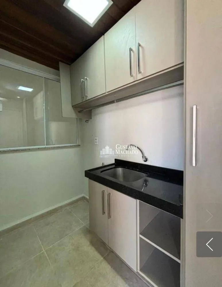 Casa, 3 quartos, 108 m² - Foto 18