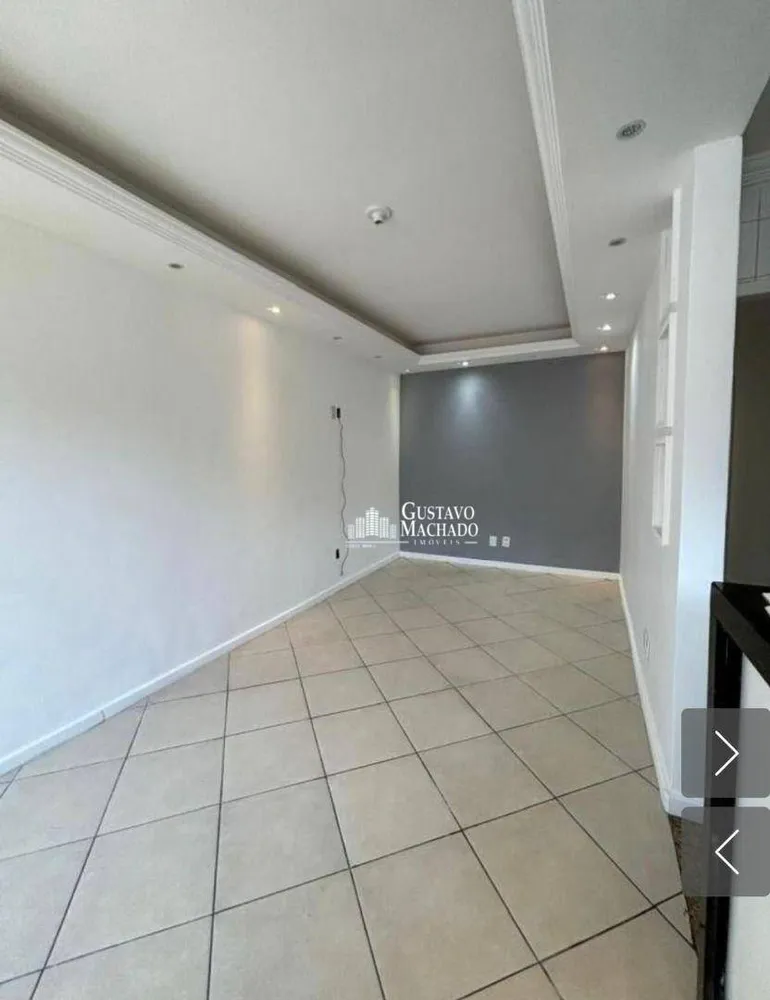 Casa, 3 quartos, 108 m² - Foto 5
