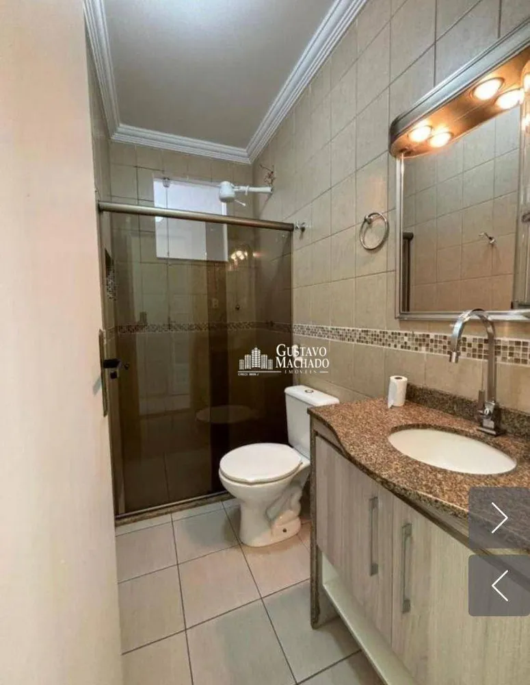 Casa, 3 quartos, 108 m² - Foto 15