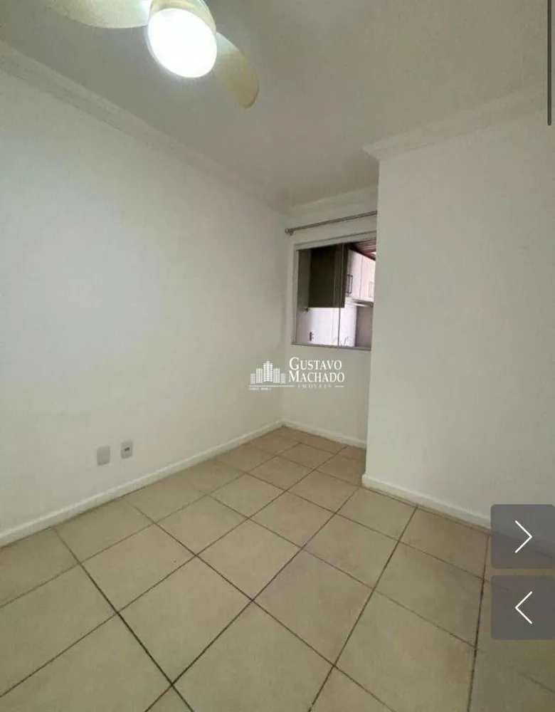 Casa, 3 quartos, 108 m² - Foto 8