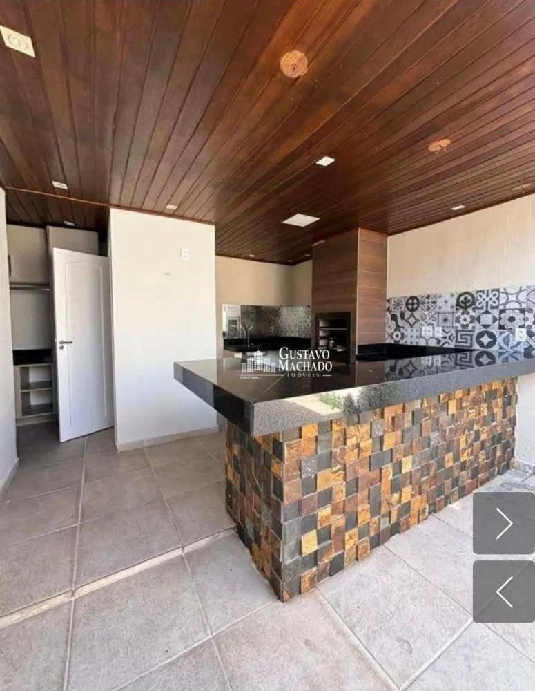 Casa, 3 quartos, 108 m² - Foto 24