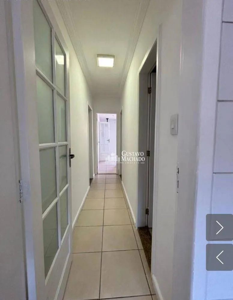 Casa, 3 quartos, 108 m² - Foto 13