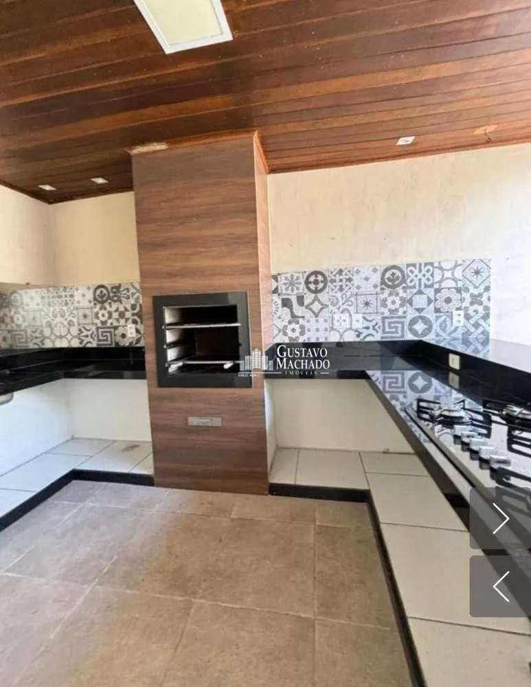 Casa, 3 quartos, 108 m² - Foto 23