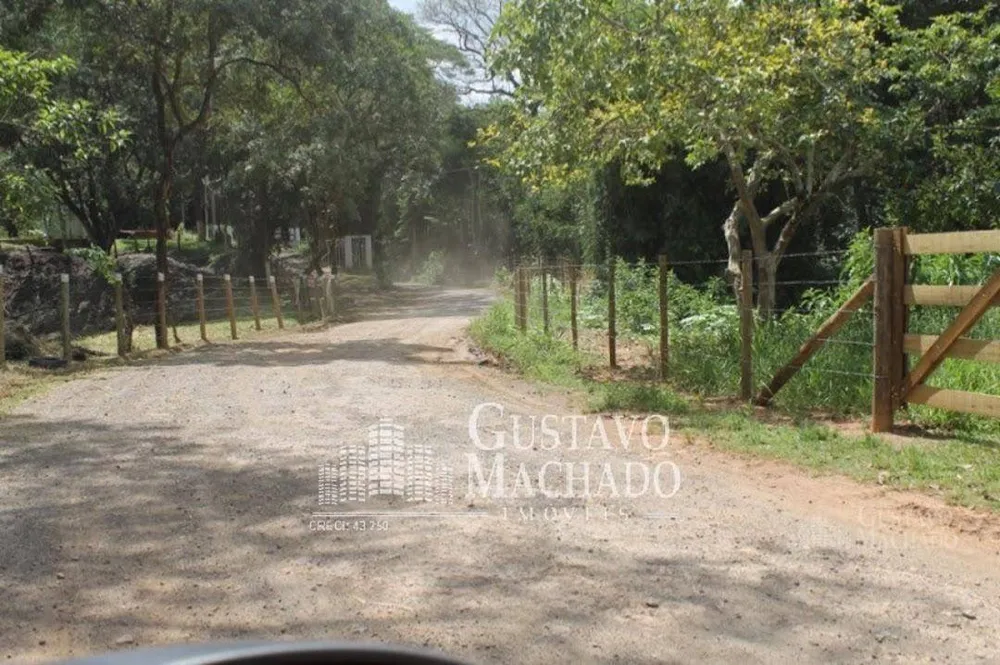 Fazenda, 40 hectares - Foto 18