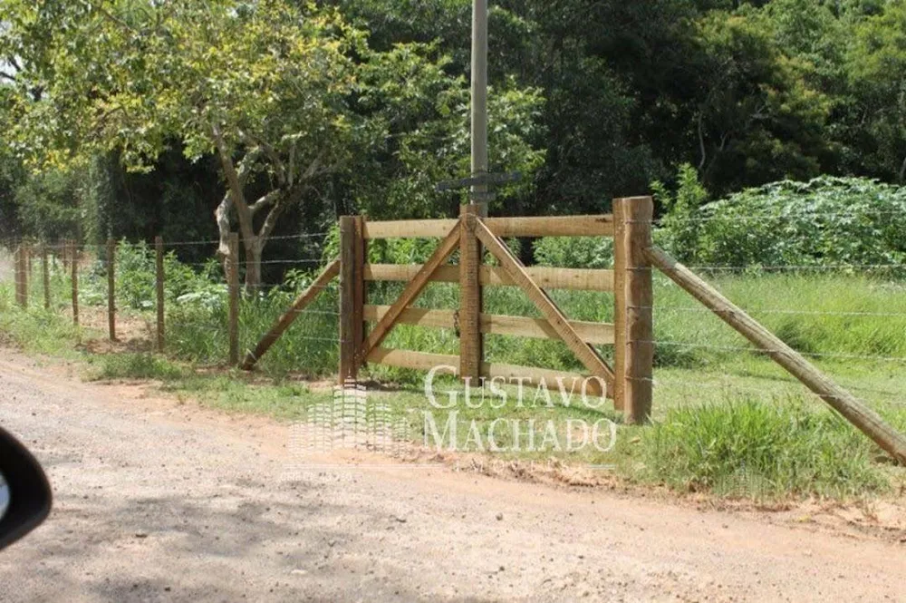 Fazenda, 40 hectares - Foto 7