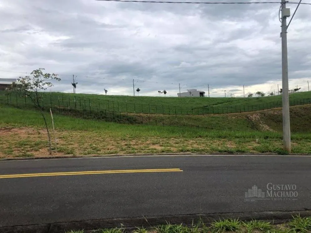 Terreno, 432 m² - Foto 9