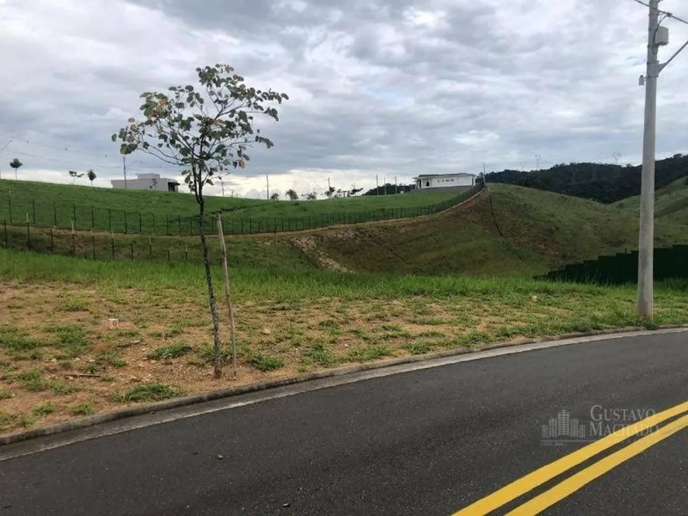 Terreno, 432 m² - Foto 7