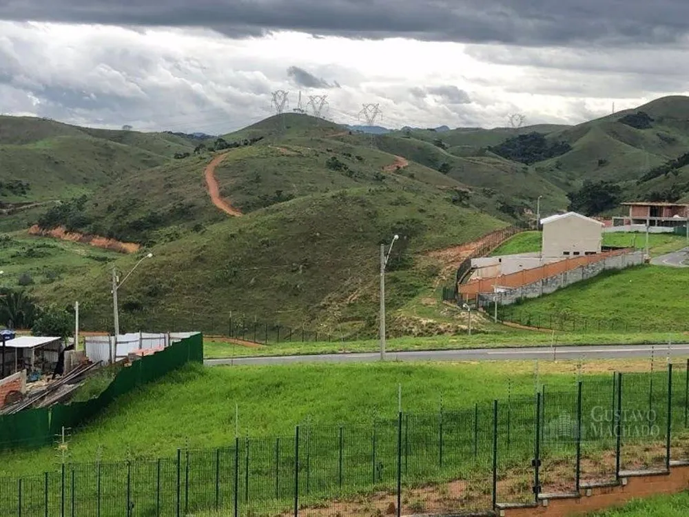 Terreno, 432 m² - Foto 6