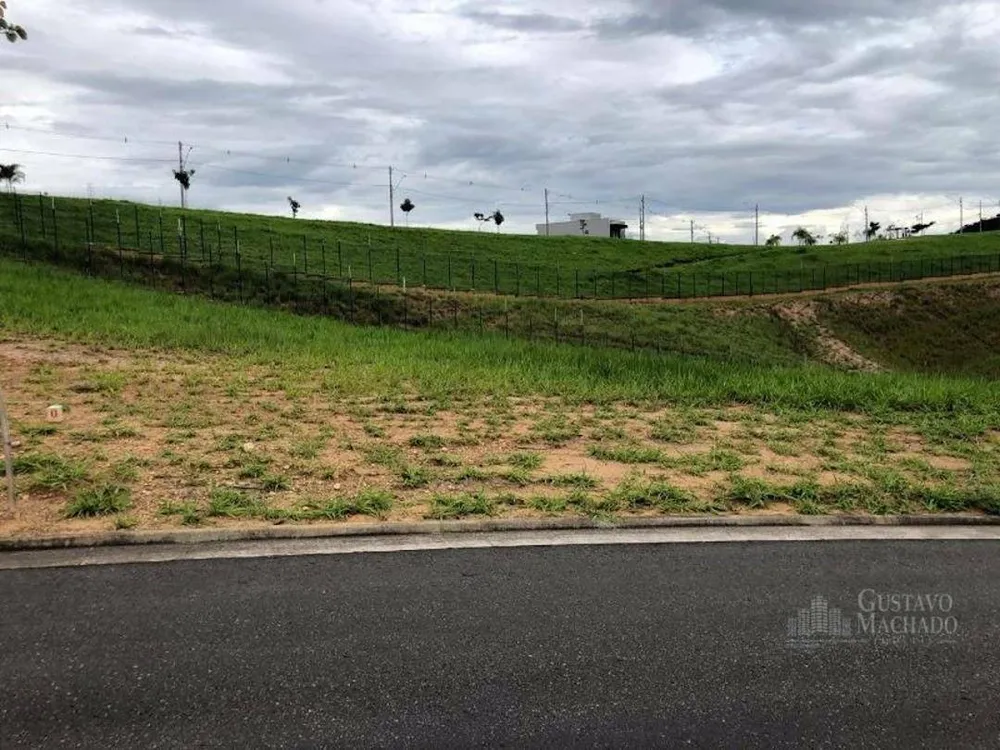 Terreno, 432 m² - Foto 5