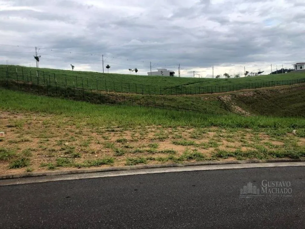 Terreno, 432 m² - Foto 1