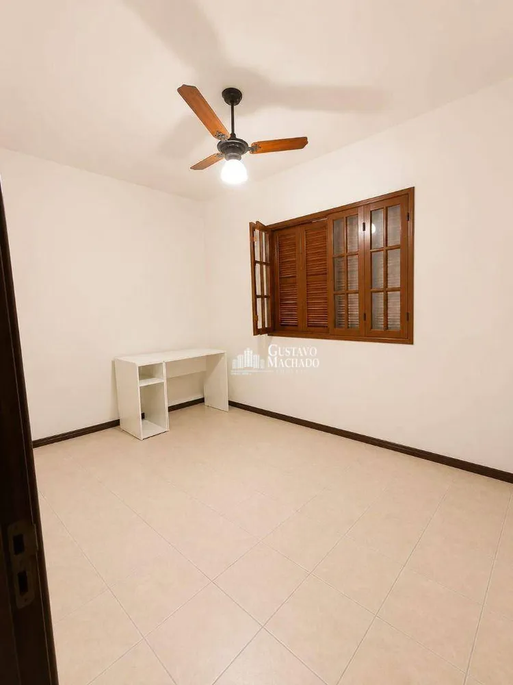 Casa, 3 quartos, 167 m² - Foto 5