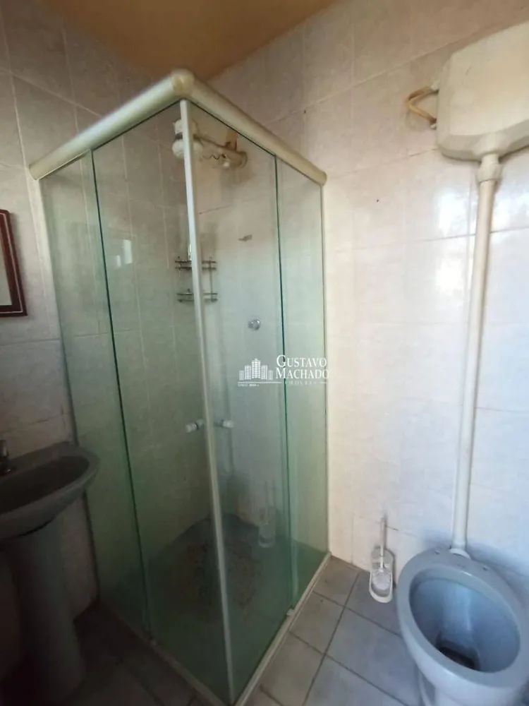Casa, 3 quartos, 167 m² - Foto 10