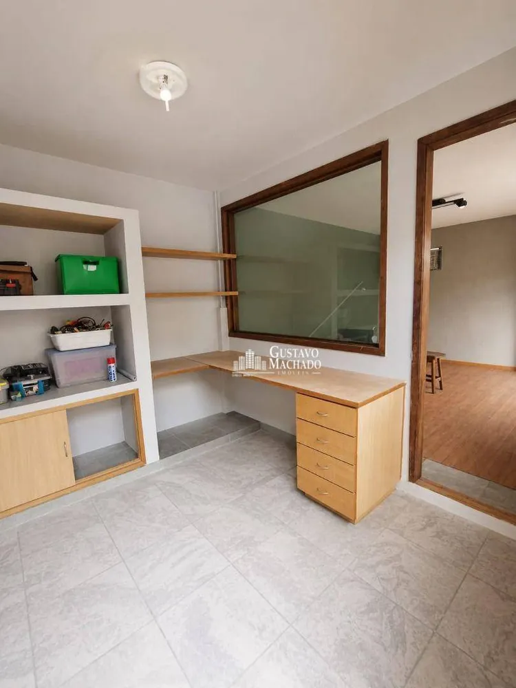 Casa, 3 quartos, 167 m² - Foto 9
