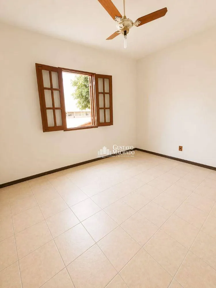 Casa, 3 quartos, 167 m² - Foto 6