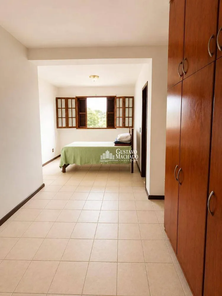 Casa, 3 quartos, 167 m² - Foto 3