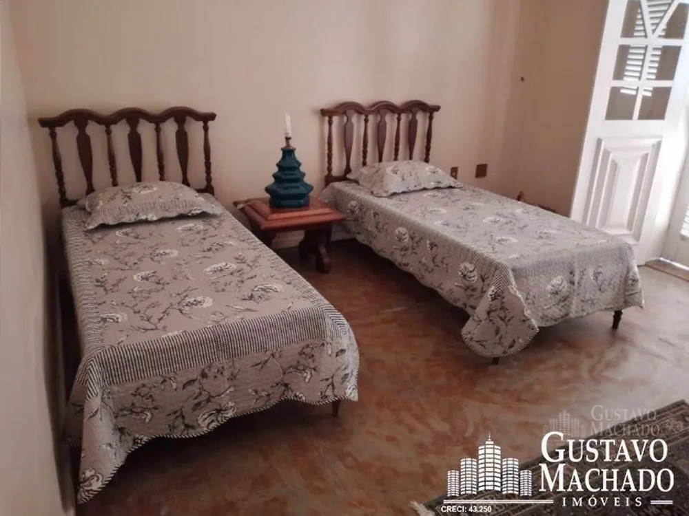 Casa, 4 quartos, 395 m² - Foto 6