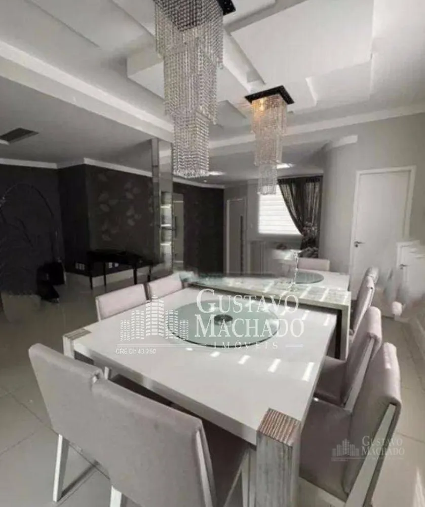 Casa, 4 quartos, 500 m² - Foto 2