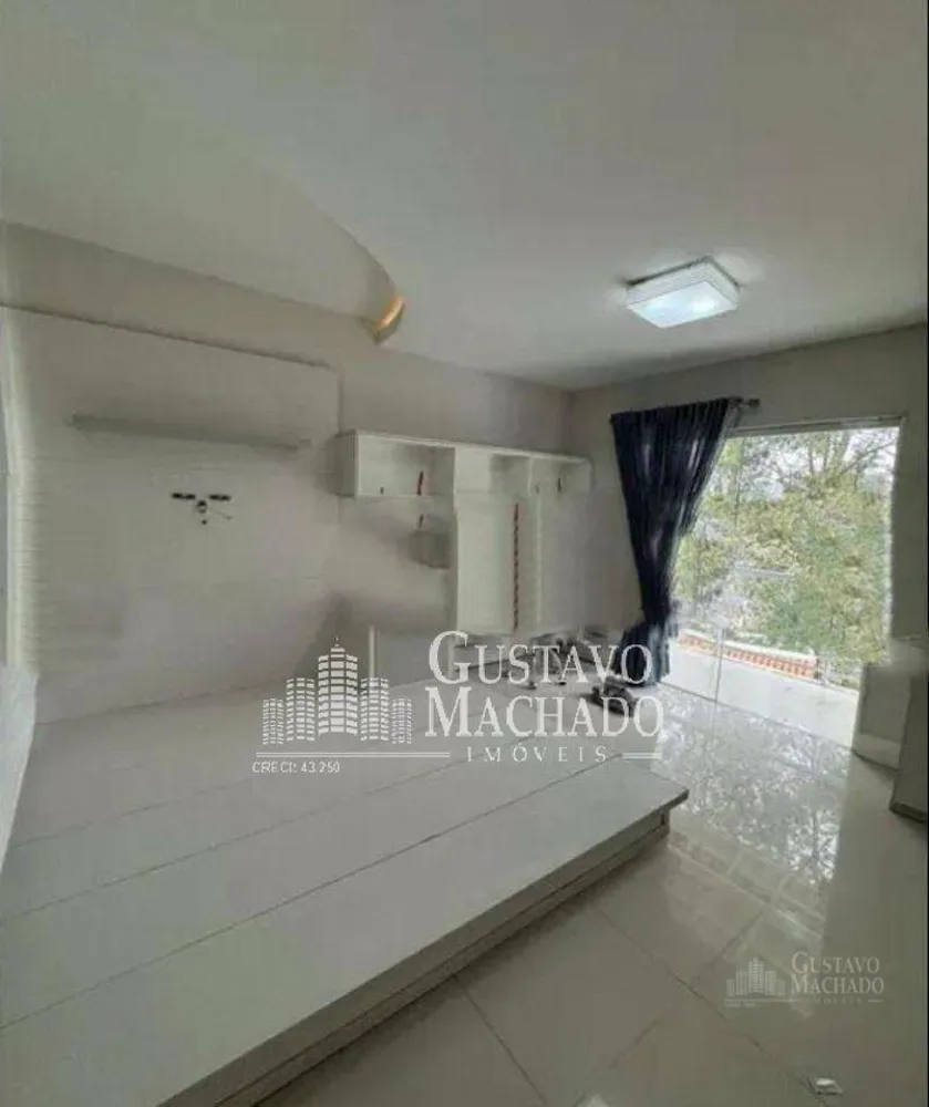 Casa, 4 quartos, 500 m² - Foto 5