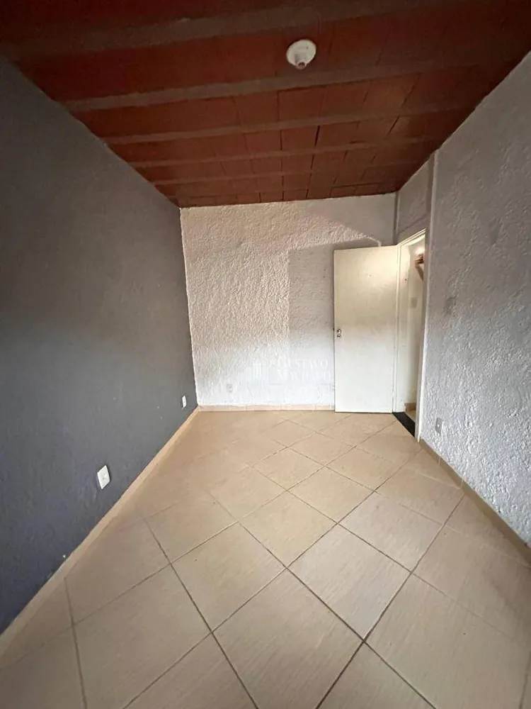 Casa, 2 quartos, 104 m² - Foto 2