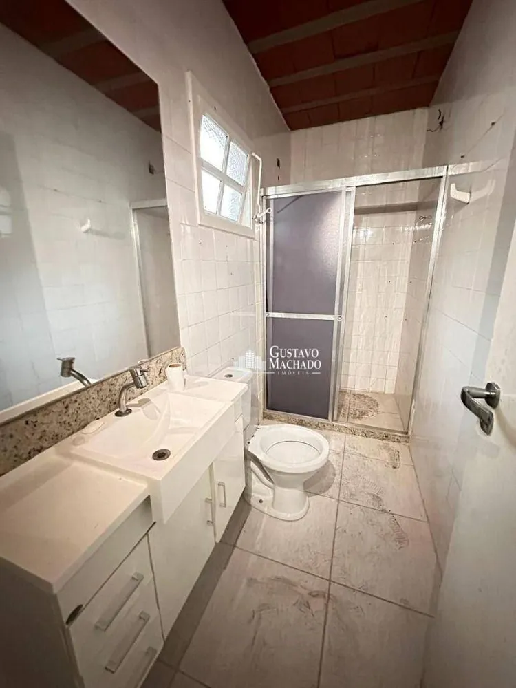 Casa, 2 quartos, 104 m² - Foto 3