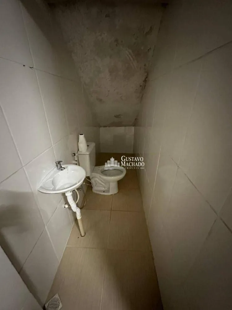 Casa, 2 quartos, 104 m² - Foto 6