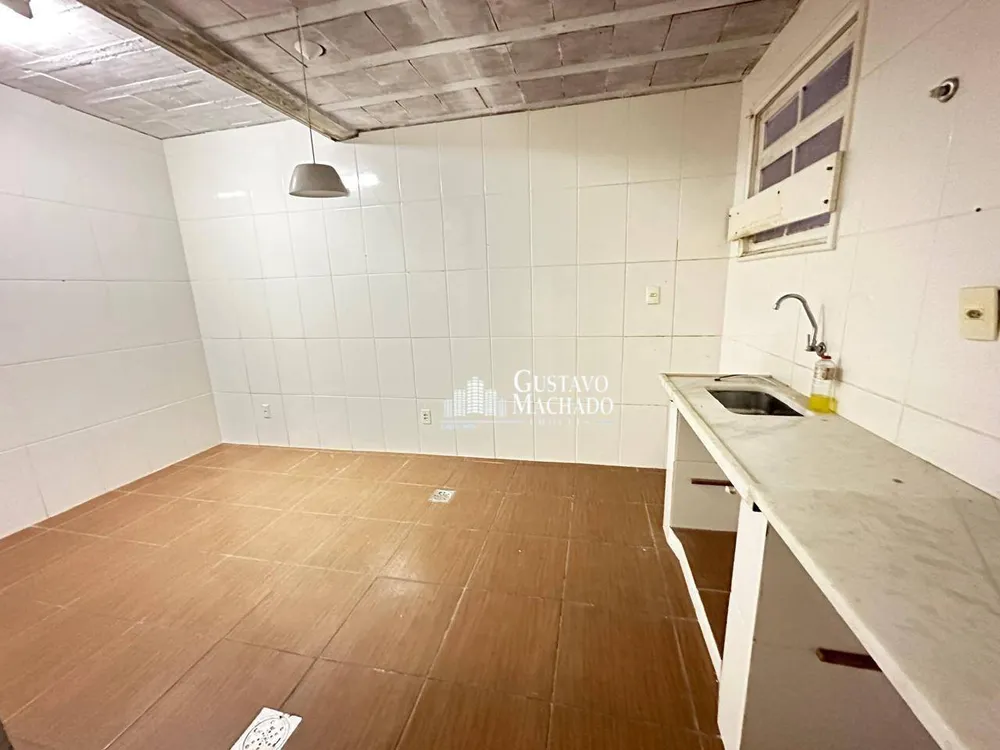 Casa, 2 quartos, 104 m² - Foto 7