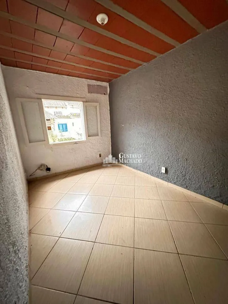 Casa, 2 quartos, 104 m² - Foto 9