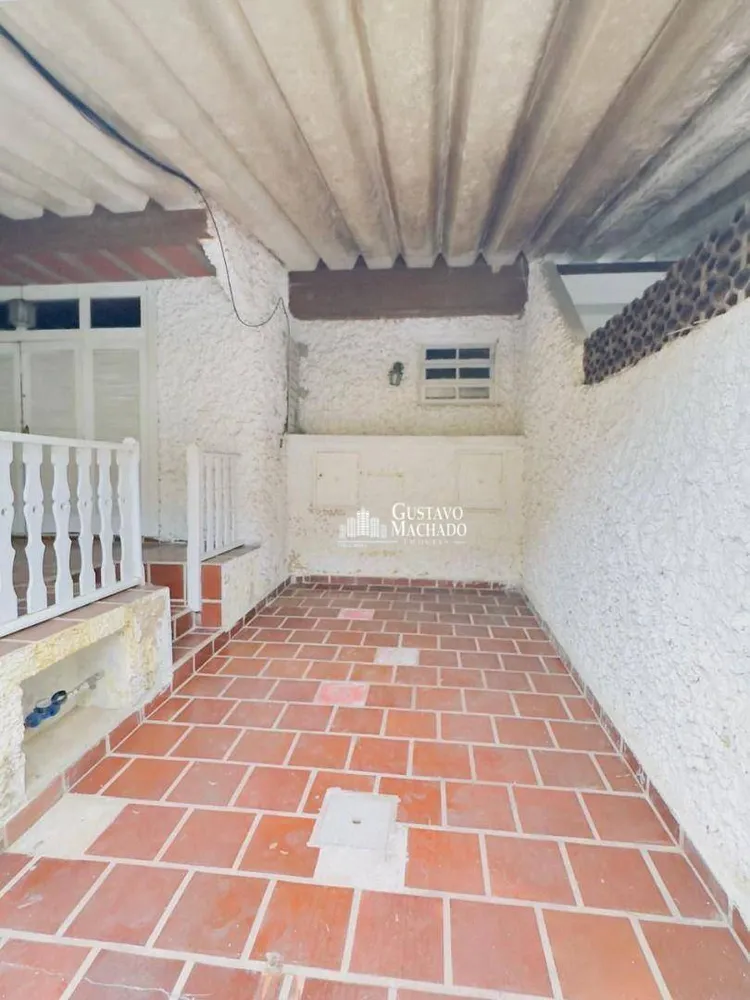 Casa, 2 quartos, 104 m² - Foto 5