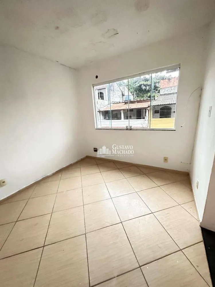 Casa, 2 quartos, 104 m² - Foto 1