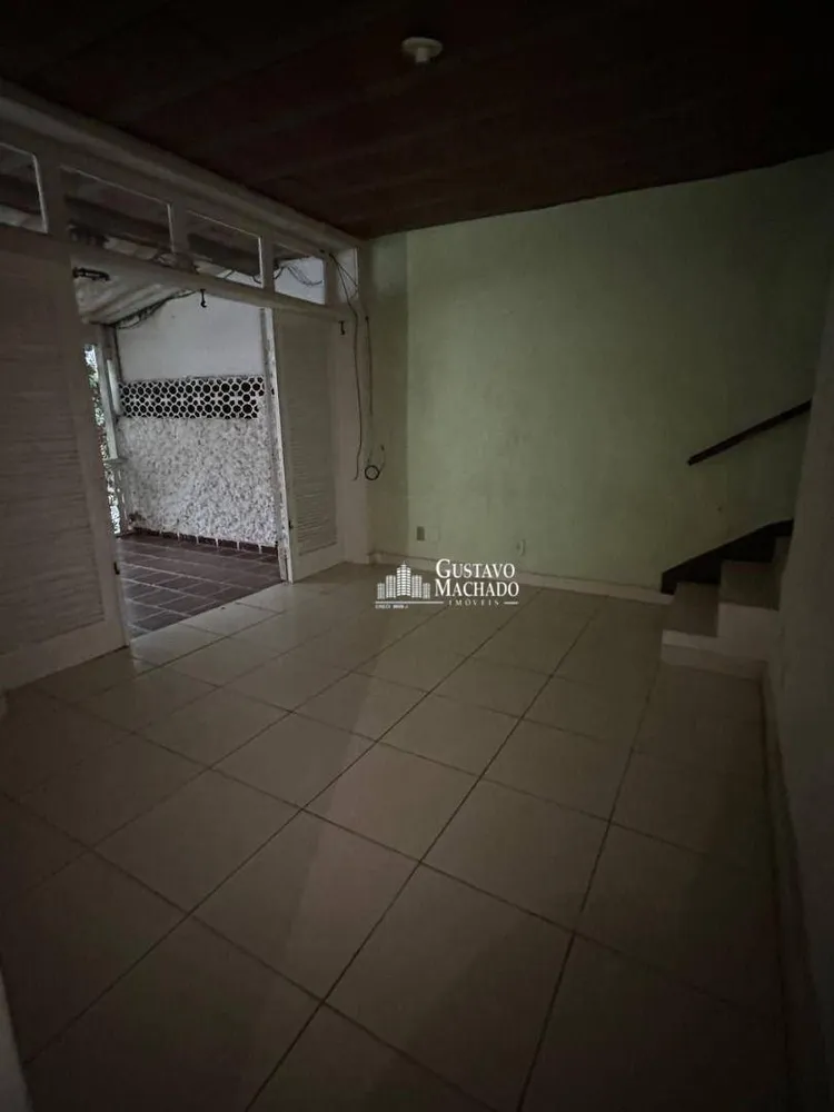 Casa, 2 quartos, 104 m² - Foto 4