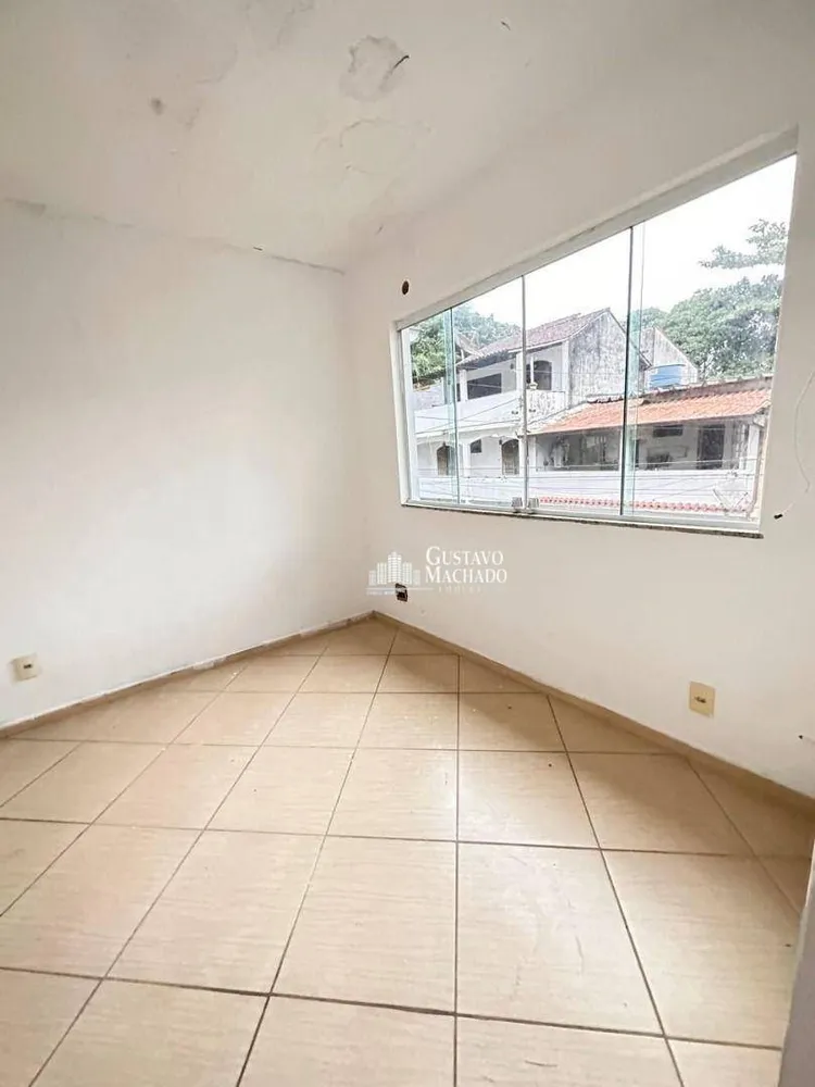Casa, 2 quartos, 104 m² - Foto 12